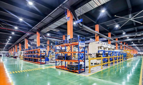 炎炎夏日,帶大家圖游火星人