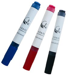 天津液體粉筆墨水 好寫好擦液體粉筆墨水 愛筆麗文教用品