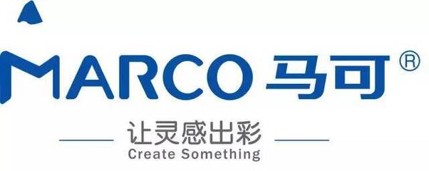 #帶娃霸王游#第3彈:Marco馬可鉛筆工廠探秘!