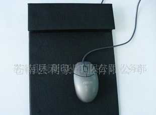 供應(yīng)辦公用品 辦公套裝 臺(tái)墊筆筒等_辦公、文教_世界工廠網(wǎng)中國(guó)產(chǎn)品信息庫(kù)