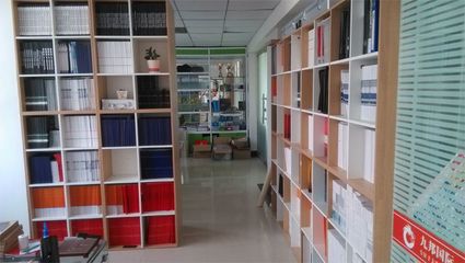 【裁膜刀,辦公、文教裁剪用品、美工刀】價格_廠家 - 中國供應商