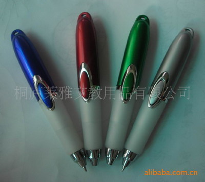 【廠價供應精美廣告贈品圓珠筆 各種迷你造型伸縮筆 可加印LOGO】價格,廠家,圖片,圓珠筆、原子筆,桐廬萊雅文教用品-