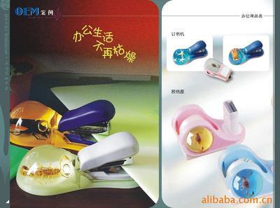 【發(fā)光筆(加工筆頭,裝飾性強,個性獨特)】價格,廠家,圖片,辦公文教用品加工,南寧千年工藝-