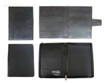 【上海庫存辦公、文教用品】_上海上海庫存辦公、文教用品價格_上海上海庫存辦公、文教用品圖片_上海上海庫存辦公、文教用品批發(fā)_上海上海庫存辦公、文教用品廠家 - 產(chǎn)品庫 - 阿土伯交易網(wǎng)