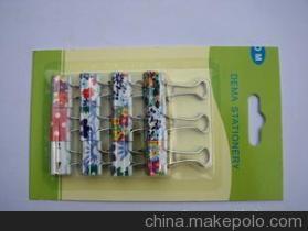 【創眾文具票夾吸卡系列】價格,廠家,圖片,庫存辦公文教用品,寧?？h長街德瑪文具廠-