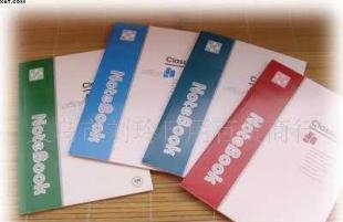 供應辦公軟抄32開40頁優(yōu)質紙張筆記本,學習用品_辦公、文教_世界工廠網中國產品信息庫