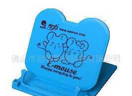 湖北地區(qū) 閱讀書架 兒童益智玩具 早教用品_辦公、文教_世界工廠網中國產品信息庫