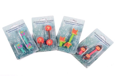 繞線器 數據線捆綁 創(chuàng)意產品 - 繞線器 數據線捆綁 創(chuàng)意產品廠家 - 繞線器 數據線捆綁 創(chuàng)意產品價格 - 武義縣浙龍文教用品廠 - 