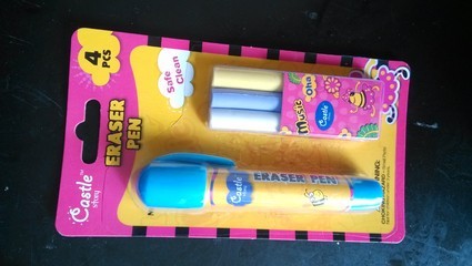 猴子造型橡皮 動物橡皮頭 鉛筆套 3D環保無毒卡通橡皮 橡皮廠家 - 猴子造型橡皮 動物橡皮頭 鉛筆套 3D環保無毒卡通橡皮 橡皮廠家廠家 - 猴子造型橡皮 動物橡皮頭 鉛筆套 3D環保無毒卡通橡皮 橡皮廠家價格 - 溫州市旭陽文教用品 - 