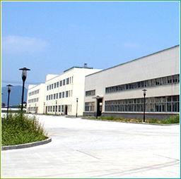 東莞市黃江雅詩包裝材料廠簡介