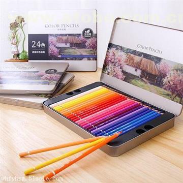 【彩色鉛筆 手繪 專業(yè) 學生用 蕪湖辦公用品批發(fā)】不限,價格,廠家,供應商,辦公文教及光儀,蕪湖市豐陽恒商貿 - 產品庫 - 阿土伯交易網