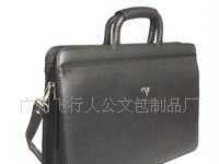 飛行--具廠 手袋廠 汽車用品廠 辦公用品廠公文包_辦公、文教_世界工廠網(wǎng)中國產(chǎn)品信息庫