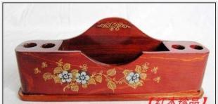 紅木工藝品/酸枝木鑲貝花名片座名片架名片盒辦公用品_辦公、文教_世界工廠網(wǎng)中國產(chǎn)品信息庫