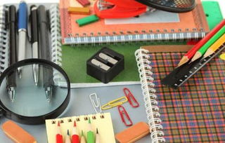 正一文教文具加盟條件解析