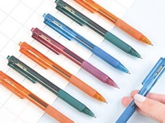 廣州二手文教用品市場 環(huán)保與實惠的雙贏選擇