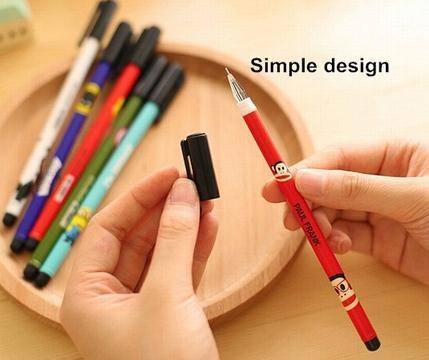 法國(guó)返校季開學(xué)成本上漲，敦煌網(wǎng)助力中國(guó)文教用品搶占跨境電商新藍(lán)海