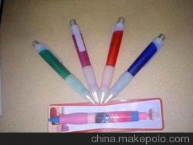 廠家直銷，量大從優(yōu) 桐廬寧遠(yuǎn)文教用品圓珠筆/原子筆批發(fā)全解析